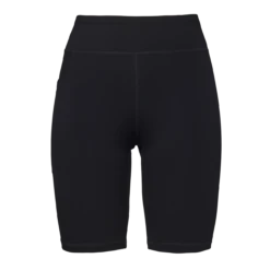 Black Diamond BD W's Sessions Shorts 9"