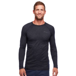 Black Diamond BD M's Rhythm LS