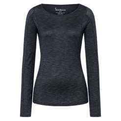 Black Diamond BD W's Rhythm LS