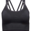 Black Diamond BD W's Crux Bra
