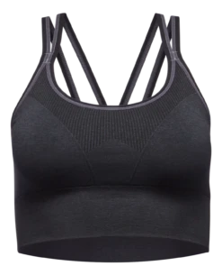 Black Diamond BD W's Crux Bra