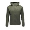 Black Diamond BD M's Alpine Start Insulated Hoody