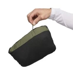 Black Diamond BD M's Alpine Start Insulated Hoody -Outdoor Bekleidung 752262 3010 M20ALPINE20START20INSULATED20HOODY Tundra 08