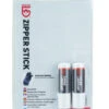 Gear Aid Zipper Zipper Stick 2 X 4,5g