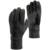 Black Diamond BD Midweight Gridtech Handschuhe