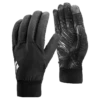 Black Diamond BD Mont Blanc Handschuhe