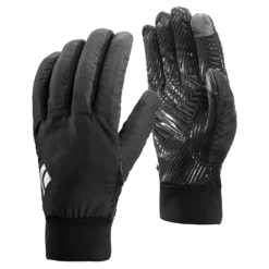 Black Diamond BD Mont Blanc Handschuhe