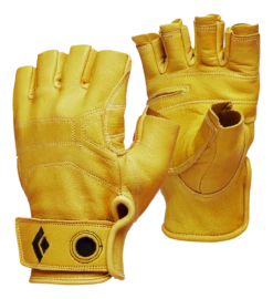 Black Diamond BD Stone Gloves