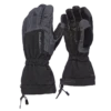 Black Diamond BD Glissade Handschuhe