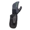 Black Diamond BD Cirque Gloves