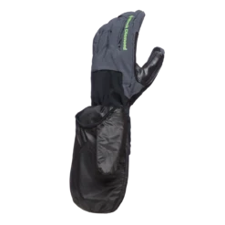 Black Diamond BD Cirque Gloves