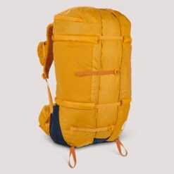 Sierra Designs Flex Capacitor 40-60