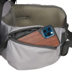 Sierra Designs Gigawatt 60 18 Sierra Designs Gigawatt 60 -Outdoor Bekleidung 807711022 ALT03 Gigawatt60L