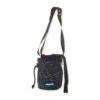 Kavu Peak Seeker