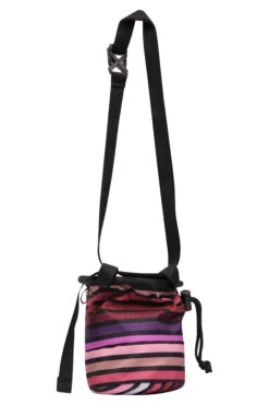 Kavu Peak Seeker -Outdoor Bekleidung 9110 SEPTMBERSTRIPE L2