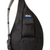 Kavu Rope Bag