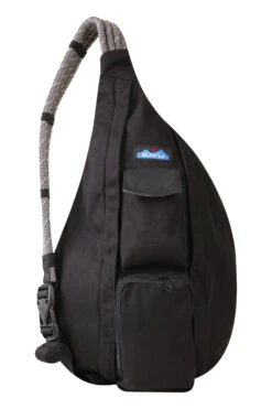 Kavu Rope Bag