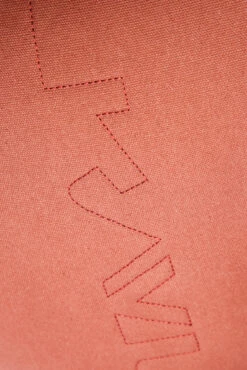 Kavu Rope Bag -Outdoor Bekleidung 923 REDOCHRE L420 20Kopie