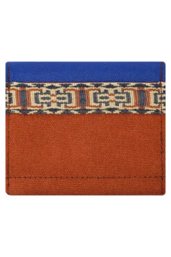 Kavu West Cove Wallet -Outdoor Bekleidung 9407 MOUNTAINEER L2