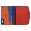 Kavu West Cove Wallet