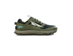 Altra M's Lone Peak 6