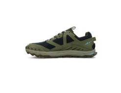 Altra M's Lone Peak 6 -Outdoor Bekleidung AL0A547L315 04