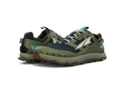 Altra M's Lone Peak 6 -Outdoor Bekleidung AL0A547L315 05