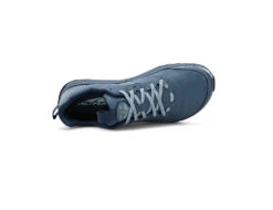 Altra W's Lone Peak 6 -Outdoor Bekleidung AL0A548E446 03