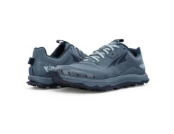 Altra W's Lone Peak 6