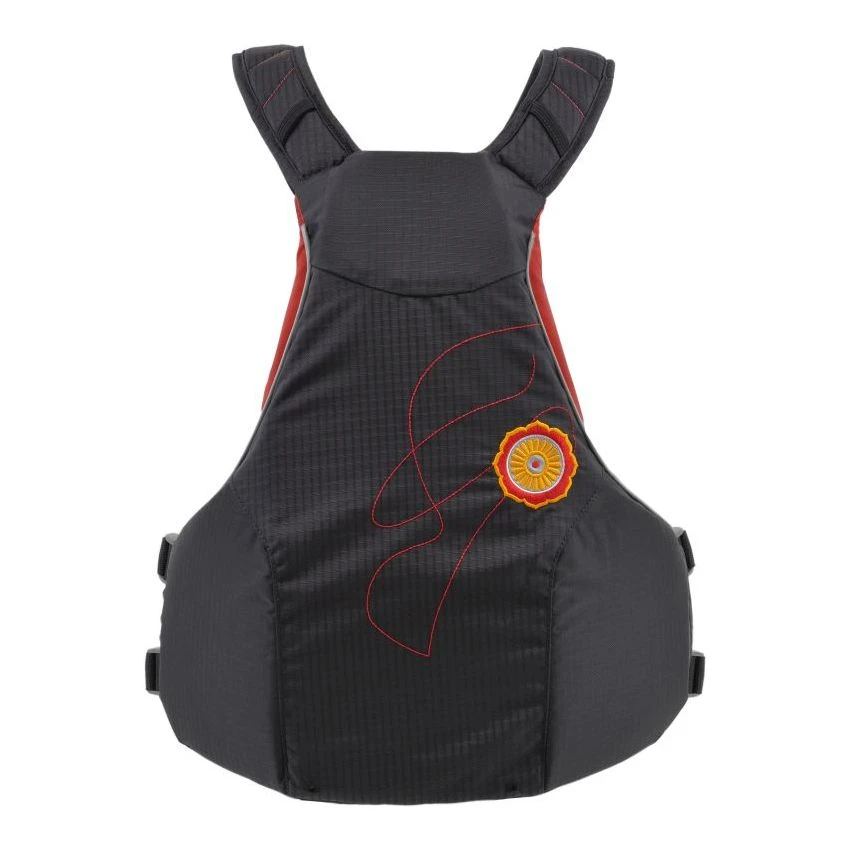 Astral Willis 515 2 Astral Willis 515 – Bild 2