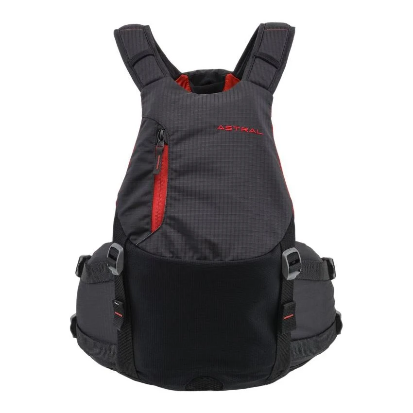 Astral Willis 515 1 Astral Willis 515