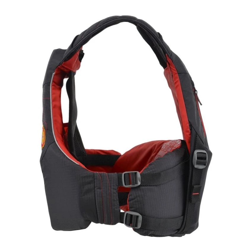 Astral Willis 515 3 Astral Willis 515 – Bild 3