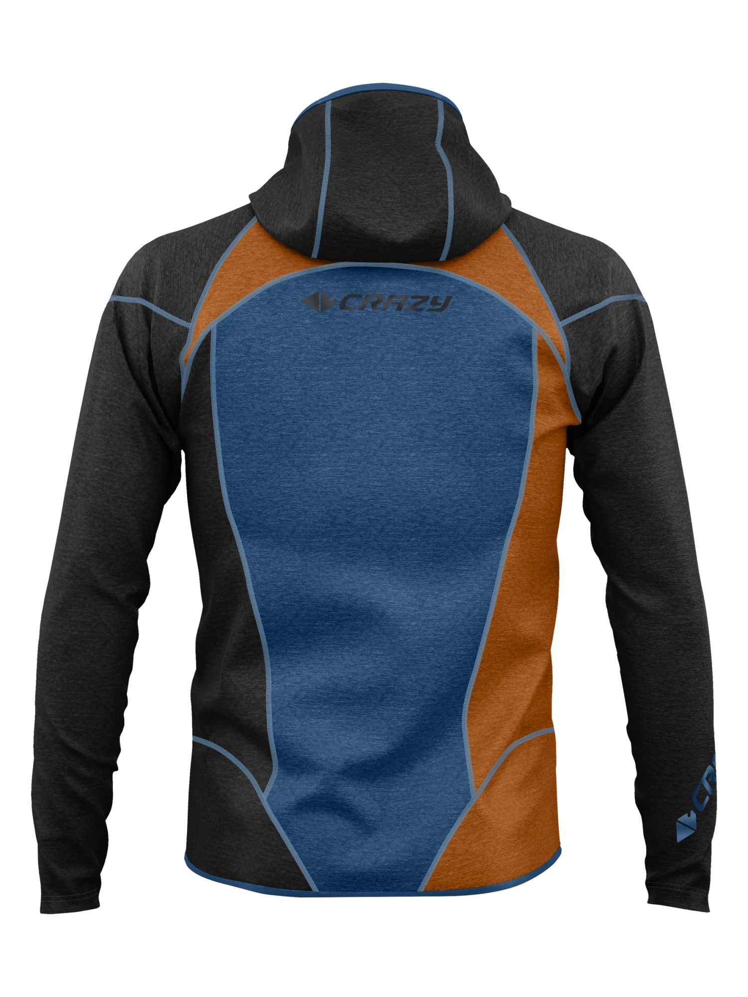 Crazy Idea M's Pull Resolution Light 2 Crazy Idea M's Pull Resolution Light – Bild 2