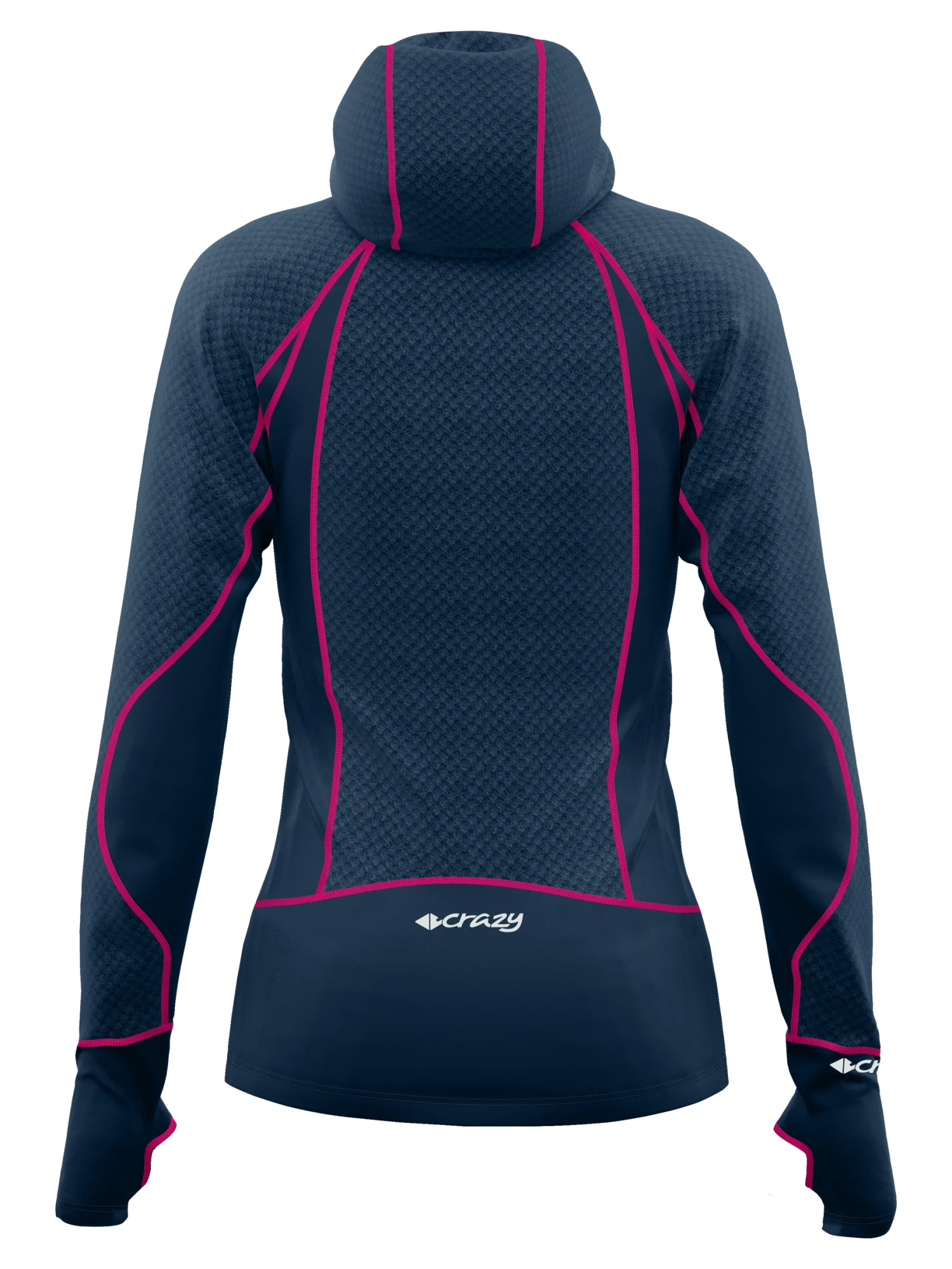 Crazy Idea W's Pull Inspire 2 Crazy Idea W's Pull Inspire – Bild 2