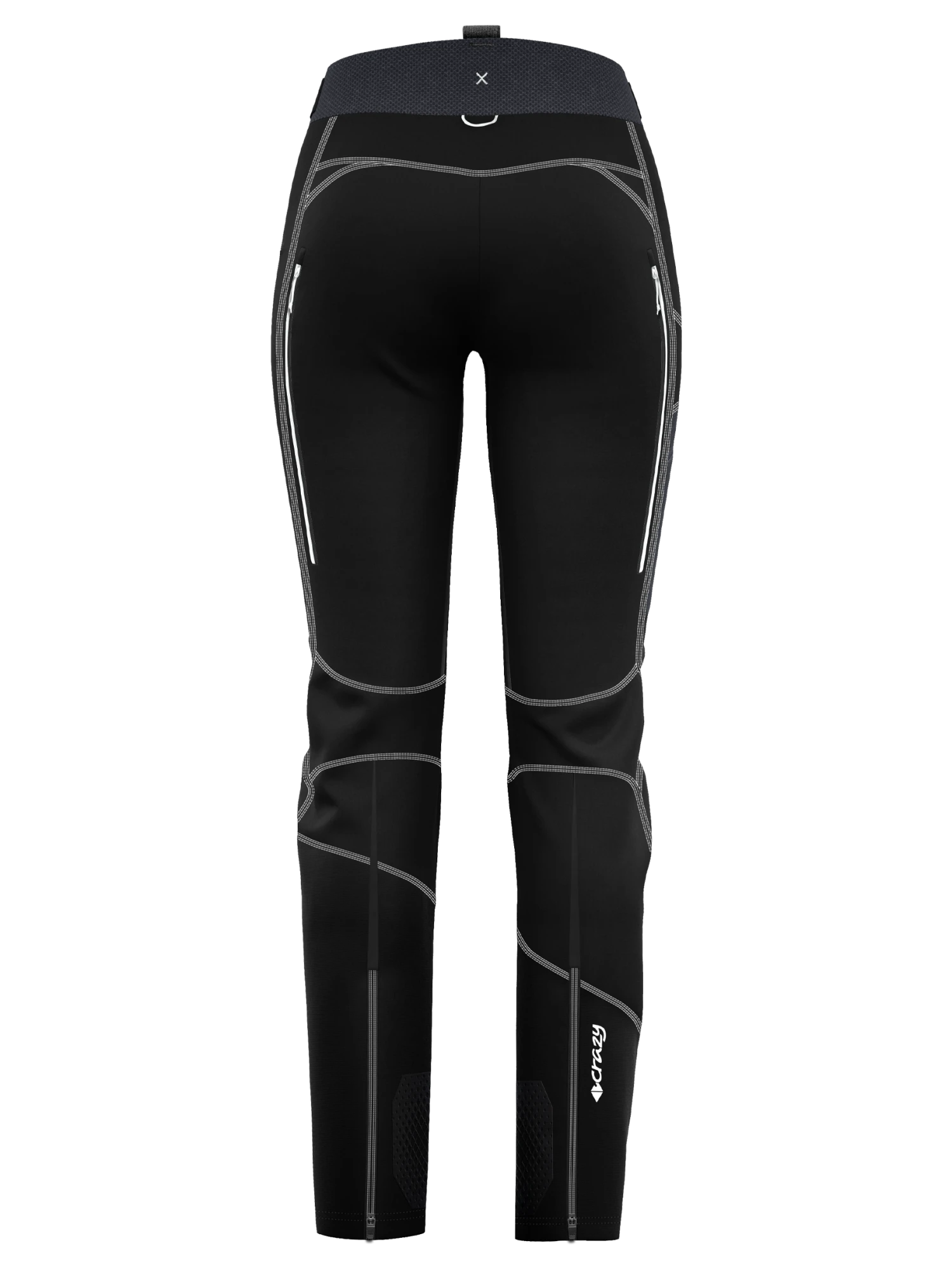 Crazy Idea Crazy W's Inspire Hose 2 Crazy Idea Crazy W's Inspire Hose – Bild 2