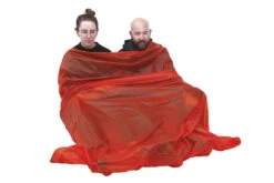 Exped Bivy Bag Duo UL