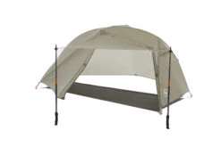 Big Agnes Copper Spur HV UL1 -Outdoor Bekleidung Copper20Spur20HV20UL1 OLV Fast20Fly Awning20Mode