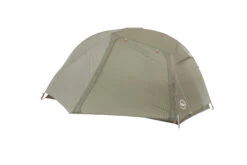 Big Agnes Copper Spur HV UL1 -Outdoor Bekleidung Copper20Spur20HV20UL1 OLV Fly20Closed