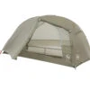 Big Agnes Copper Spur HV UL1