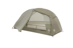 Big Agnes Copper Spur HV UL1