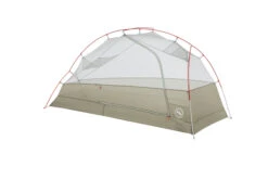 Outdoor Bekleidung 7 Outdoor Bekleidung -Outdoor Bekleidung Copper20Spur20HV20UL1 OLV Tent