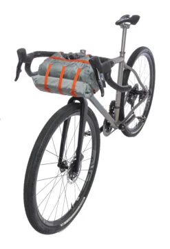 Big Agnes Copper Spur HV UL3 Bikepack -Outdoor Bekleidung Copper20Spur20HV20UL20320Bikepack On20Bike