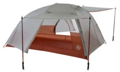 Big Agnes Copper Spur HV UL 2 Long