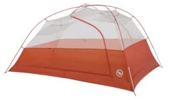Big Agnes Copper Spur HV UL 2 Long -Outdoor Bekleidung Copper20Spur20HV20UL220Long Tent
