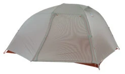 Big Agnes Copper Spur HV UL 2 Long -Outdoor Bekleidung Copper20Spur20HV20UL220Long Tent20Fly20Closed