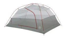 Big Agnes Copper Spur HV UL3 Bikepack -Outdoor Bekleidung Copper20Spur20HV20UL320Bikepack Tent
