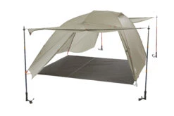 Big Agnes Copper Spur HV UL 4 8 Big Agnes Copper Spur HV UL 4 -Outdoor Bekleidung Copper20Spur20HV20UL4 OLV Fast20Fly Awning20Mode202