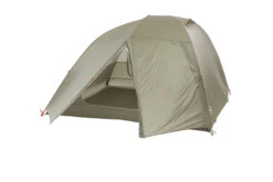 Big Agnes Copper Spur HV UL 4 9 Big Agnes Copper Spur HV UL 4 -Outdoor Bekleidung Copper20Spur20HV20UL4 OLV Fly20Closed204