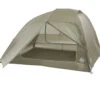 Big Agnes Copper Spur HV UL 4