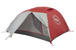 Big Agnes Copper Spur HV2 Expedition